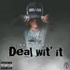 Katie Noel - Deal Wit' It - Single